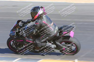 media/Nov-11-2023-SoCal Trackdays (Sat) [[efd63766ff]]/Turn 10 Inside (120pm)/